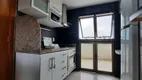 Foto 9 de Apartamento com 2 Quartos à venda, 65m² em Ponta Negra, Natal