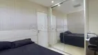 Foto 10 de Apartamento com 3 Quartos à venda, 120m² em Boa Viagem, Recife