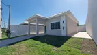 Foto 5 de Casa com 2 Quartos à venda, 86m² em Itaipuaçú, Maricá