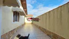 Foto 6 de Casa com 3 Quartos à venda, 140m² em Jardim Barra de Jangadas, Peruíbe