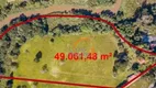 Foto 7 de Lote/Terreno à venda, 49000m² em Usina, Atibaia