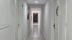 Foto 31 de Apartamento com 2 Quartos à venda, 53m² em São José, Canoas