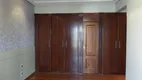 Foto 18 de Apartamento com 3 Quartos à venda, 180m² em Tabajaras, Uberlândia