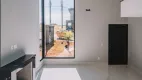 Foto 9 de Casa de Condomínio com 3 Quartos à venda, 340m² em Colinas de Parnaiba I, Santana de Parnaíba