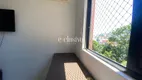 Foto 21 de Apartamento com 3 Quartos à venda, 126m² em Bom Abrigo, Florianópolis
