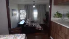 Foto 4 de Casa com 3 Quartos à venda, 235m² em Jardim Nova Europa, Campinas