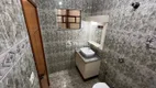 Foto 22 de Casa com 3 Quartos à venda, 94m² em Vila Bertini, Americana