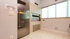 Foto 13 de Apartamento com 4 Quartos à venda, 181m² em Centro, Balneário Camboriú