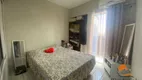 Foto 5 de Apartamento com 2 Quartos à venda, 50m² em Aviação, Praia Grande