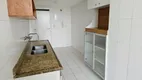 Foto 22 de Apartamento com 2 Quartos à venda, 95m² em Barra da Tijuca, Rio de Janeiro