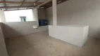 Foto 17 de Casa com 3 Quartos à venda, 100m² em Vila Nova, Vila Velha