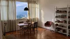 Foto 19 de Apartamento com 3 Quartos à venda, 110m² em Santa Teresa, Rio de Janeiro