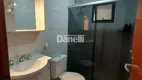 Foto 15 de Apartamento com 3 Quartos à venda, 93m² em Jardim das Nações, Taubaté