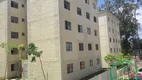 Foto 25 de Apartamento com 2 Quartos à venda, 40m² em Jardim Ipanema, São Paulo