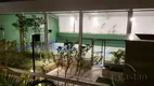 Foto 16 de Apartamento com 3 Quartos à venda, 101m² em Vila Prudente, São Paulo