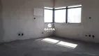 Foto 5 de Sala Comercial à venda, 65m² em Boqueirão, Santos