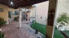 Foto 18 de Casa com 3 Quartos à venda, 300m² em Centro, Lorena