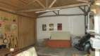 Foto 32 de Sobrado com 3 Quartos à venda, 254m² em Areal, Pelotas