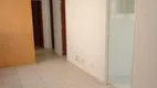 Foto 14 de Apartamento com 3 Quartos à venda, 75m² em Vila Proost de Souza, Campinas