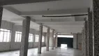 Foto 3 de Ponto Comercial para alugar, 350m² em Vila São Geraldo, São Paulo