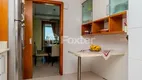 Foto 29 de Apartamento com 4 Quartos à venda, 140m² em Higienópolis, Porto Alegre