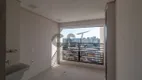 Foto 22 de Apartamento com 3 Quartos à venda, 178m² em Brooklin, São Paulo