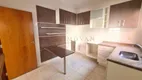 Foto 8 de Apartamento com 2 Quartos à venda, 60m² em Jardim Botânico, Ribeirão Preto