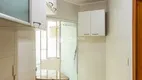 Foto 11 de Apartamento com 2 Quartos à venda, 70m² em Menino Deus, Porto Alegre