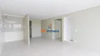 Foto 9 de Apartamento com 2 Quartos à venda, 73m² em Capão Raso, Curitiba