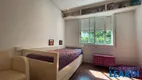 Foto 20 de Apartamento com 3 Quartos à venda, 192m² em Jardim América, São Paulo