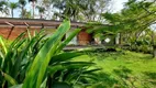 Foto 4 de Casa de Condomínio com 5 Quartos à venda, 701m² em Condomínio Terras de São José, Itu