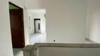Foto 18 de Imóvel Comercial com 3 Quartos para alugar, 460m² em Penha De Franca, São Paulo