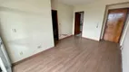 Foto 6 de Apartamento com 3 Quartos à venda, 80m² em Santa Rosa, Belo Horizonte