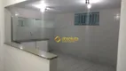 Foto 9 de Casa com 3 Quartos para alugar, 160m² em Barro, Recife