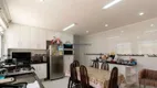 Foto 8 de Casa com 3 Quartos à venda, 250m² em Ipiranga, São Paulo
