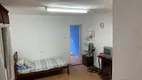 Foto 14 de Casa com 1 Quarto à venda, 120m² em Vila Bancaria Munhoz, São Paulo