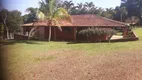 Foto 12 de Fazenda/Sítio com 4 Quartos à venda, 400m² em Jardim Casa Nova, Capela do Alto