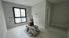 Foto 11 de Apartamento com 4 Quartos à venda, 169m² em Centro, Balneário Camboriú