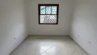 Foto 15 de Sobrado com 3 Quartos para alugar, 131m² em Vila Alzira, Santo André