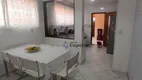 Foto 37 de Sobrado com 3 Quartos à venda, 201m² em Freguesia do Ó, São Paulo