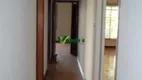 Foto 20 de Casa com 3 Quartos à venda, 178m² em Alto, Piracicaba