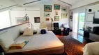 Foto 20 de Casa de Condomínio com 3 Quartos à venda, 632m² em Jardim Alto de Santa Cruz, Itatiba