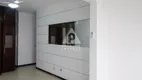 Foto 10 de Apartamento com 3 Quartos à venda, 180m² em Recreio Dos Bandeirantes, Rio de Janeiro