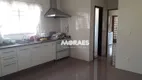 Foto 8 de Casa de Condomínio com 3 Quartos à venda, 320m² em Residencial Lago Sul, Bauru