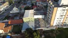 Foto 14 de Galpão/Depósito/Armazém à venda, 900m² em Novo Mundo, Curitiba