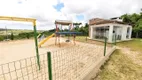 Foto 23 de Casa de Condomínio com 2 Quartos à venda, 44m² em Jardim Algarve, Alvorada