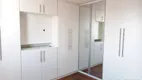 Foto 19 de Cobertura com 3 Quartos à venda, 115m² em Barra Funda, São Paulo