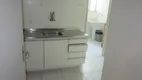 Foto 15 de Apartamento com 2 Quartos à venda, 71m² em Laranjeiras, Rio de Janeiro
