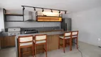 Foto 18 de Apartamento com 4 Quartos à venda, 271m² em Lagoa Nova, Natal