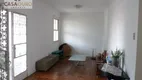 Foto 3 de Casa com 4 Quartos à venda, 300m² em Serra, Belo Horizonte